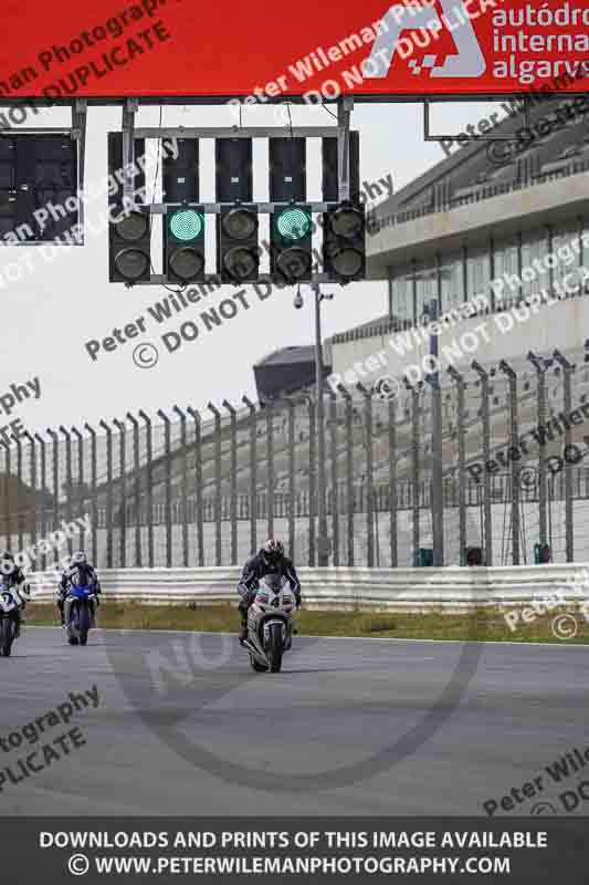 May 2023;motorbikes;no limits;peter wileman photography;portimao;portugal;trackday digital images